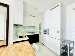 Eon Shenton (D2), Apartment #463014881